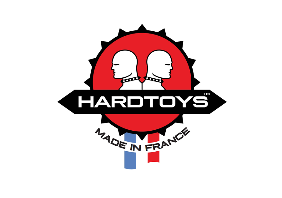 Top 10 HardToys Dildos Top 10 HardToys Dildos