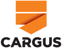 Cargus