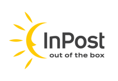 InPost