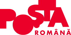 Poșta Română