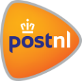 PostNL