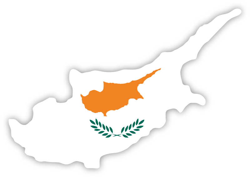 Cyprus