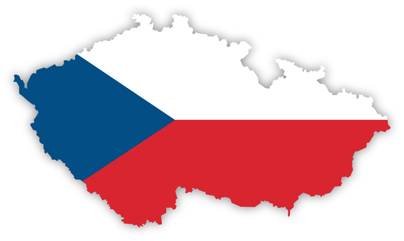 Czech Republic