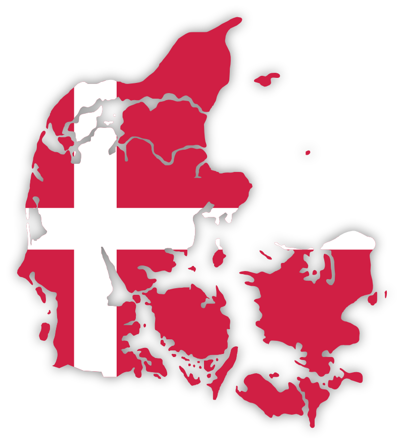 Denmark