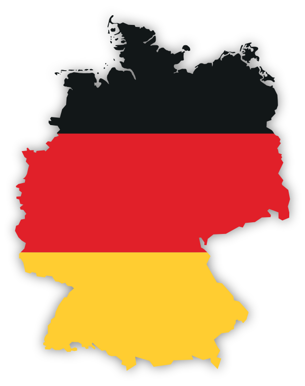 Germany