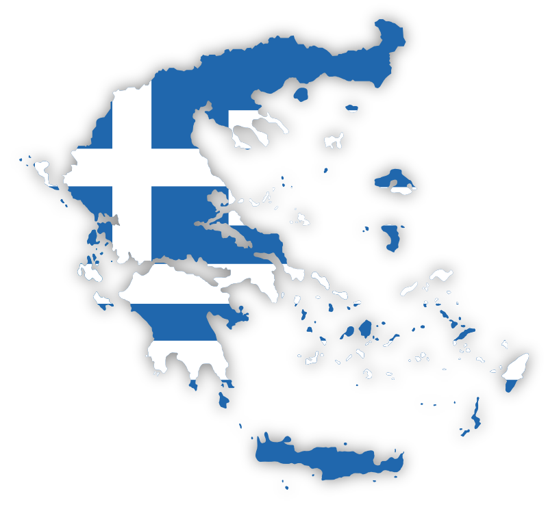 Greece