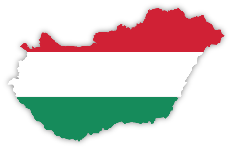 Hungary