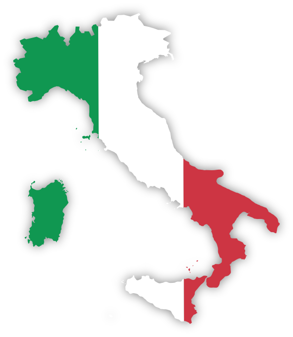 Italy