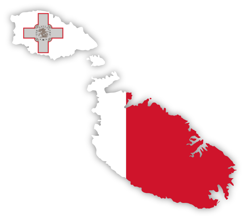 Malta