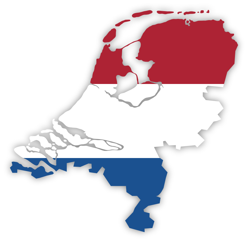 Netherlands