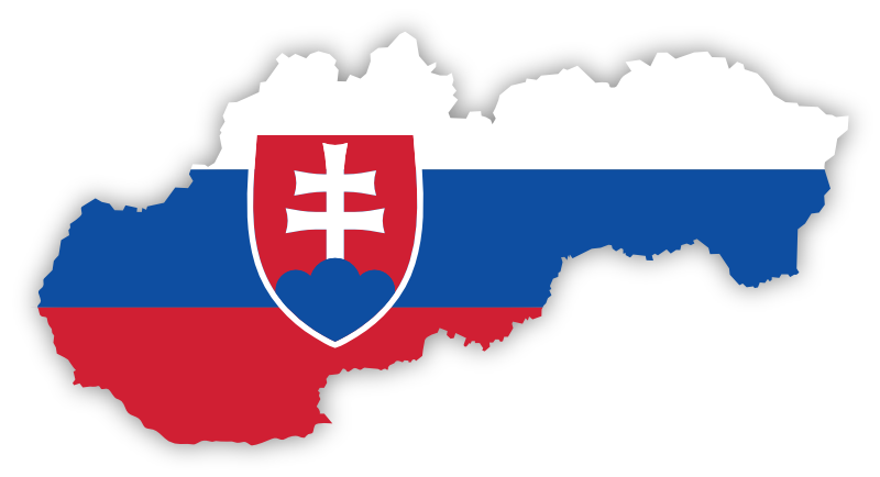 Slovakia