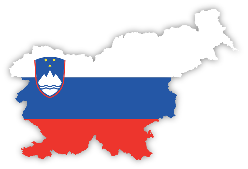 Slovenia