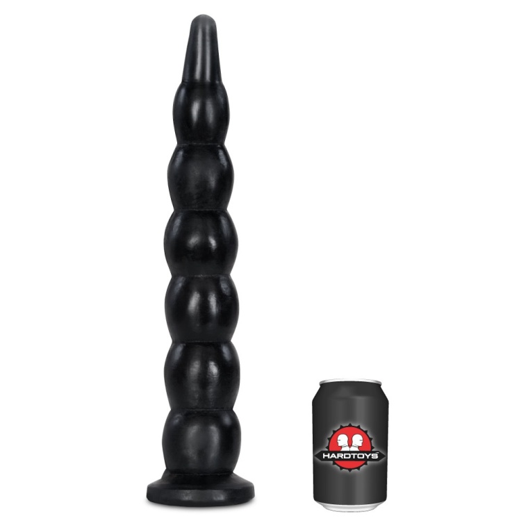 HardToys Bob Dildo