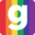 gaymegastore.eu-logo